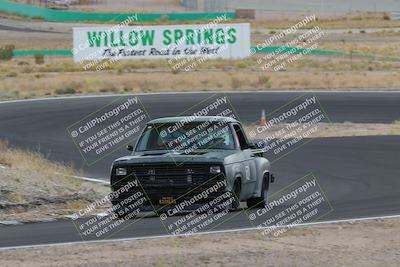 media/Nov-15-2023-Open Track Racing (Wed) [[3997a2a47f]]/Red Group/Session 3 (Turn 4a)/